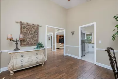 1045 Abbotsford Court, Oviedo, FL 32765 - Photo 18