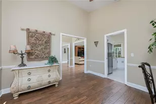 1045 Abbotsford Ct, Oviedo, FL 32765 - Photo 18
