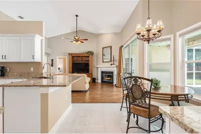 1045 Abbotsford Court, Oviedo, FL 32765 - Photo 8