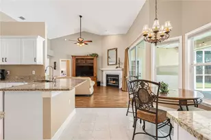 1045 Abbotsford Ct, Oviedo, FL 32765 - Photo 8