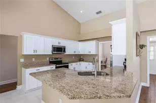 1045 Abbotsford Ct, Oviedo, FL 32765 - Photo 12
