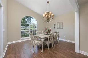 1045 Abbotsford Ct, Oviedo, FL 32765 - Photo 16