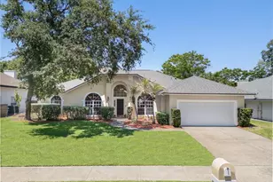 1045 Abbotsford Ct, Oviedo, FL 32765 - Photo 1