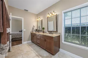 1045 Abbotsford Ct, Oviedo, FL 32765 - Photo 24