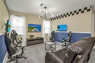 1576 Nassau Point Trail, Kissimmee, FL 34747 - Photo 32