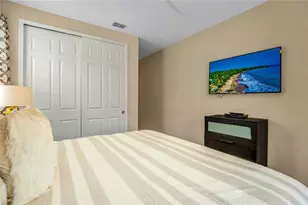 1576 Nassau Point Trail, Kissimmee, FL 34747 - Photo 34