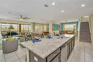1576 Nassau Point Trail, Kissimmee, FL 34747 - Photo 6