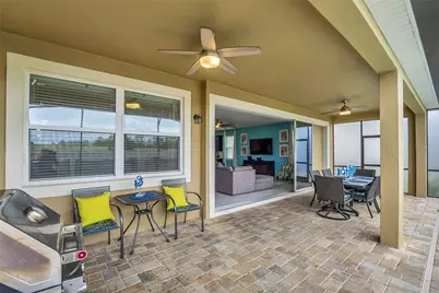 1576 Nassau Point Trail, Kissimmee, FL 34747 - Photo 22