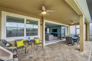 1576 Nassau Point Trail, Kissimmee, FL 34747 - Photo 22