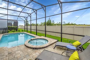 1576 Nassau Point Trail, Kissimmee, FL 34747 - Photo 16