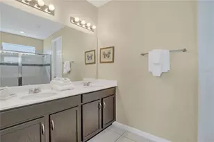 1576 Nassau Point Trail, Kissimmee, FL 34747 - Photo 24
