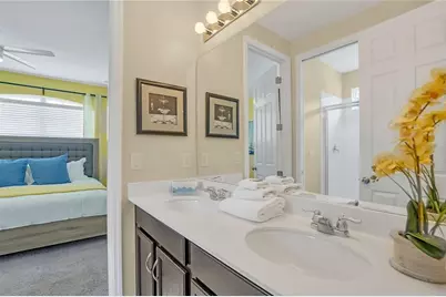 1576 Nassau Point Trail, Kissimmee, FL 34747 - Photo 38