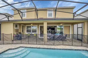 1576 Nassau Point Trail, Kissimmee, FL 34747 - Photo 52