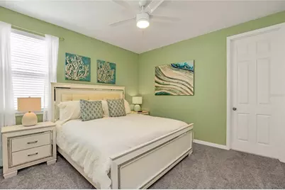 1576 Nassau Point Trail, Kissimmee, FL 34747 - Photo 44