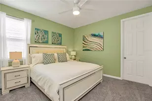 1576 Nassau Point Trail, Kissimmee, FL 34747 - Photo 44