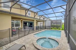 1576 Nassau Point Trail, Kissimmee, FL 34747 - Photo 18