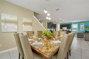 1576 Nassau Point Trail, Kissimmee, FL 34747 - Photo 12