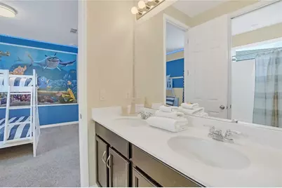 1576 Nassau Point Trail, Kissimmee, FL 34747 - Photo 48