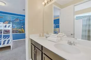 1576 Nassau Point Trail, Kissimmee, FL 34747 - Photo 48