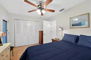 8320 112th St, Seminole, FL 33772 - Photo 18