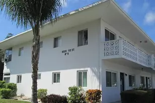 8320 112th St, Seminole, FL 33772 - Photo 1