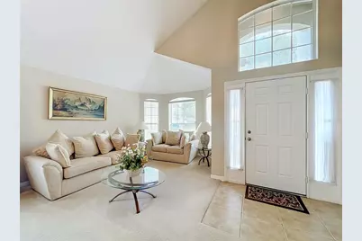 9038 Vickroy Terrace, Oviedo, FL 32765 - Photo 6