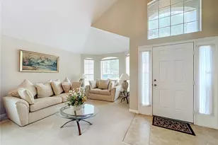 9038 Vickroy Terrace, Oviedo, FL 32765 - Photo 6