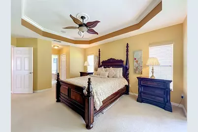 9038 Vickroy Terrace, Oviedo, FL 32765 - Photo 14