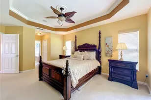 9038 Vickroy Terrace, Oviedo, FL 32765 - Photo 14