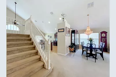 9038 Vickroy Terrace, Oviedo, FL 32765 - Photo 16