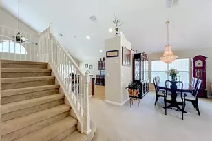 9038 Vickroy Terrace, Oviedo, FL 32765 - Photo 16