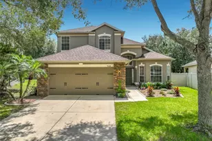 9038 Vickroy Terrace, Oviedo, FL 32765 - Photo 1