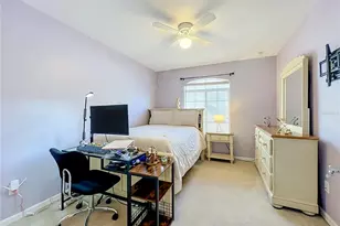 9038 Vickroy Terrace, Oviedo, FL 32765 - Photo 20