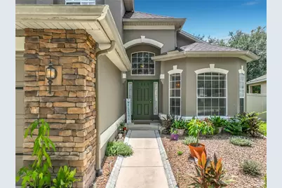 9038 Vickroy Terrace, Oviedo, FL 32765 - Photo 38