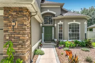 9038 Vickroy Terrace, Oviedo, FL 32765 - Photo 38