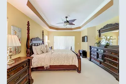 9038 Vickroy Terrace, Oviedo, FL 32765 - Photo 2