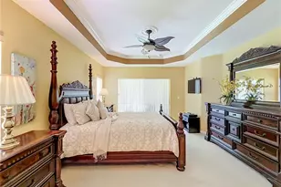 9038 Vickroy Terrace, Oviedo, FL 32765 - Photo 2