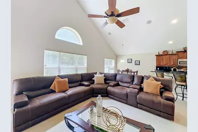 9038 Vickroy Terrace, Oviedo, FL 32765 - Photo 4