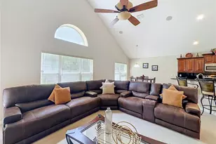 9038 Vickroy Terrace, Oviedo, FL 32765 - Photo 4