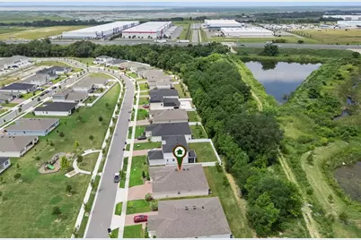 3472 Douglas Fir Drive, Apopka, FL 32703 - Photo 52