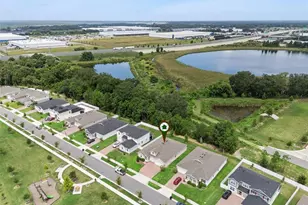 3472 Douglas Fir Dr, Apopka, FL 32703 - Photo 54