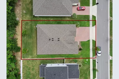 3472 Douglas Fir Drive, Apopka, FL 32703 - Photo 44