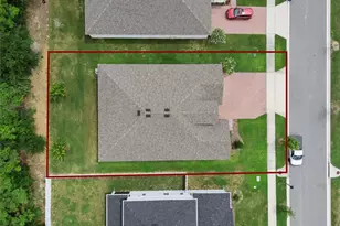 3472 Douglas Fir Dr, Apopka, FL 32703 - Photo 44