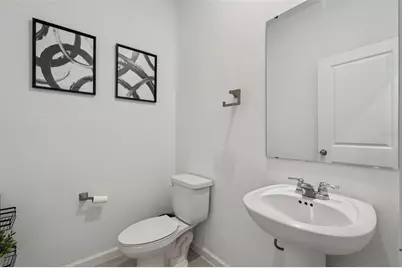 3472 Douglas Fir Drive, Apopka, FL 32703 - Photo 34