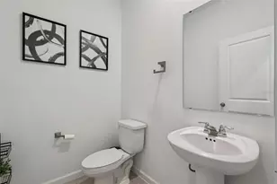 3472 Douglas Fir Dr, Apopka, FL 32703 - Photo 34