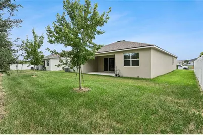 3472 Douglas Fir Drive, Apopka, FL 32703 - Photo 40