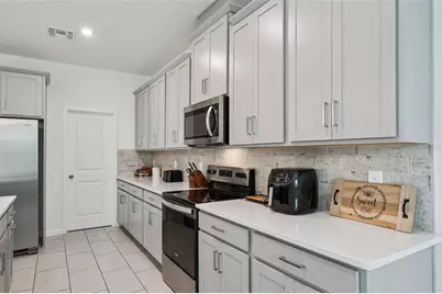 3472 Douglas Fir Drive, Apopka, FL 32703 - Photo 20