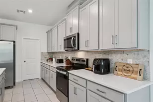 3472 Douglas Fir Dr, Apopka, FL 32703 - Photo 20