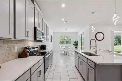 3472 Douglas Fir Drive, Apopka, FL 32703 - Photo 18