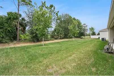 3472 Douglas Fir Drive, Apopka, FL 32703 - Photo 42
